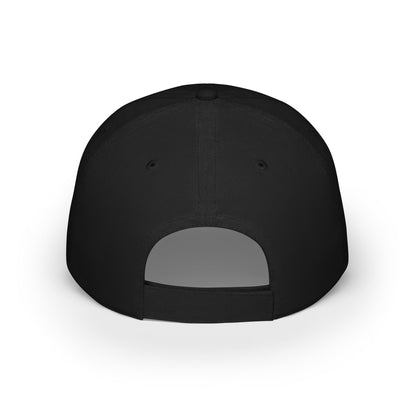 Gabber Cap