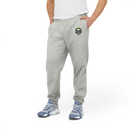 adidas Unisex Gabber Joggers