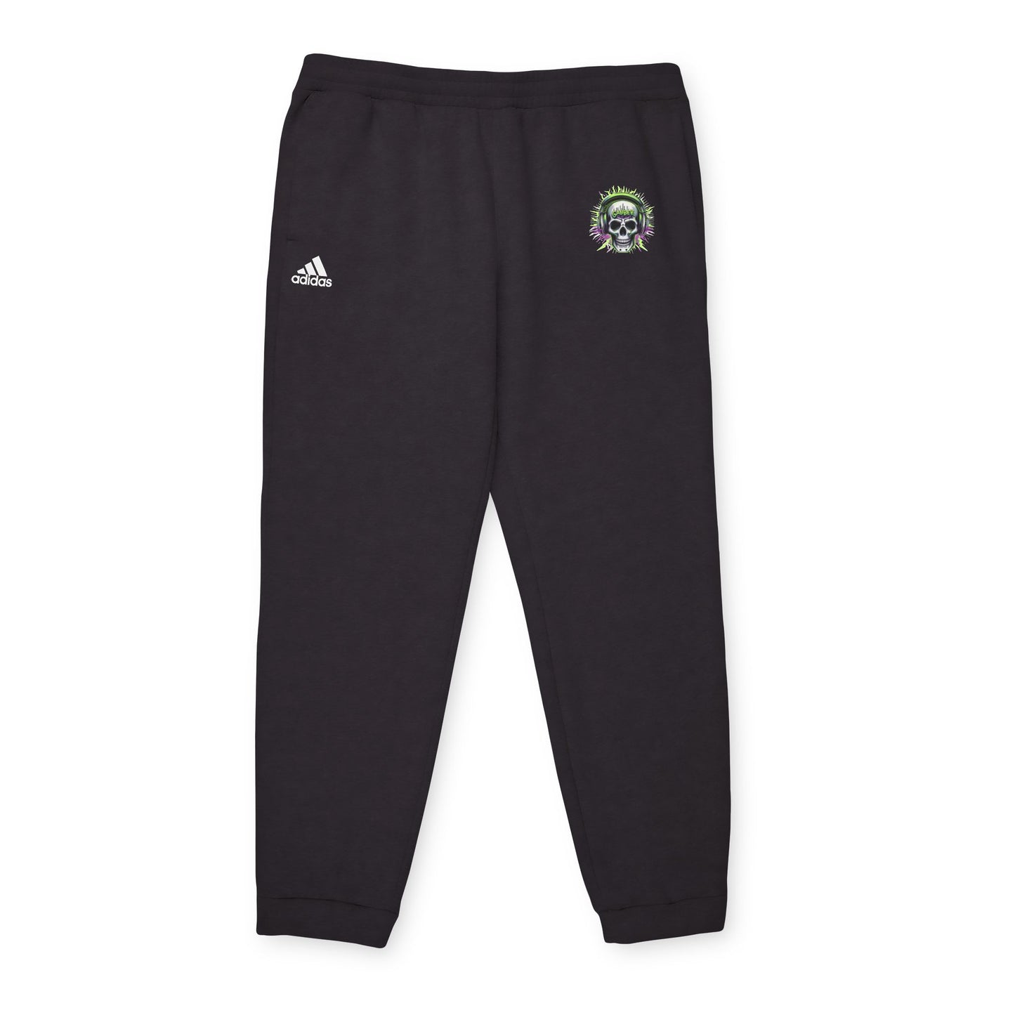 adidas Unisex Gabber Joggers