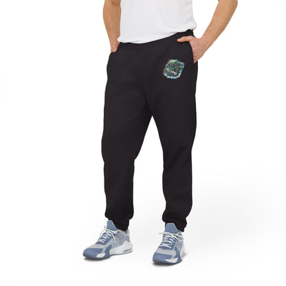 adidas Unisex Techno Joggers Design#2 