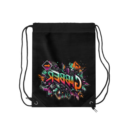 GABBER Bag