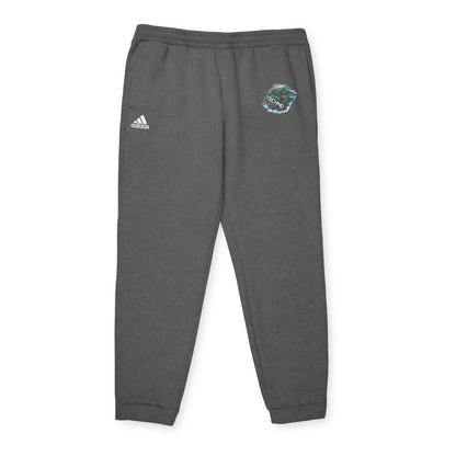 adidas Unisex Techno Joggers Design#2 