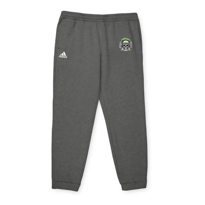 adidas Unisex Gabber Joggers