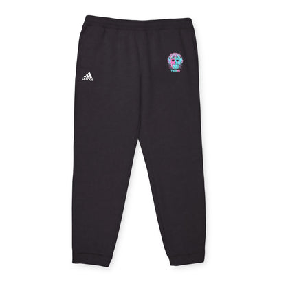 adidas Unisex Techno Joggers